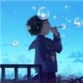 星空动漫官网应用图标