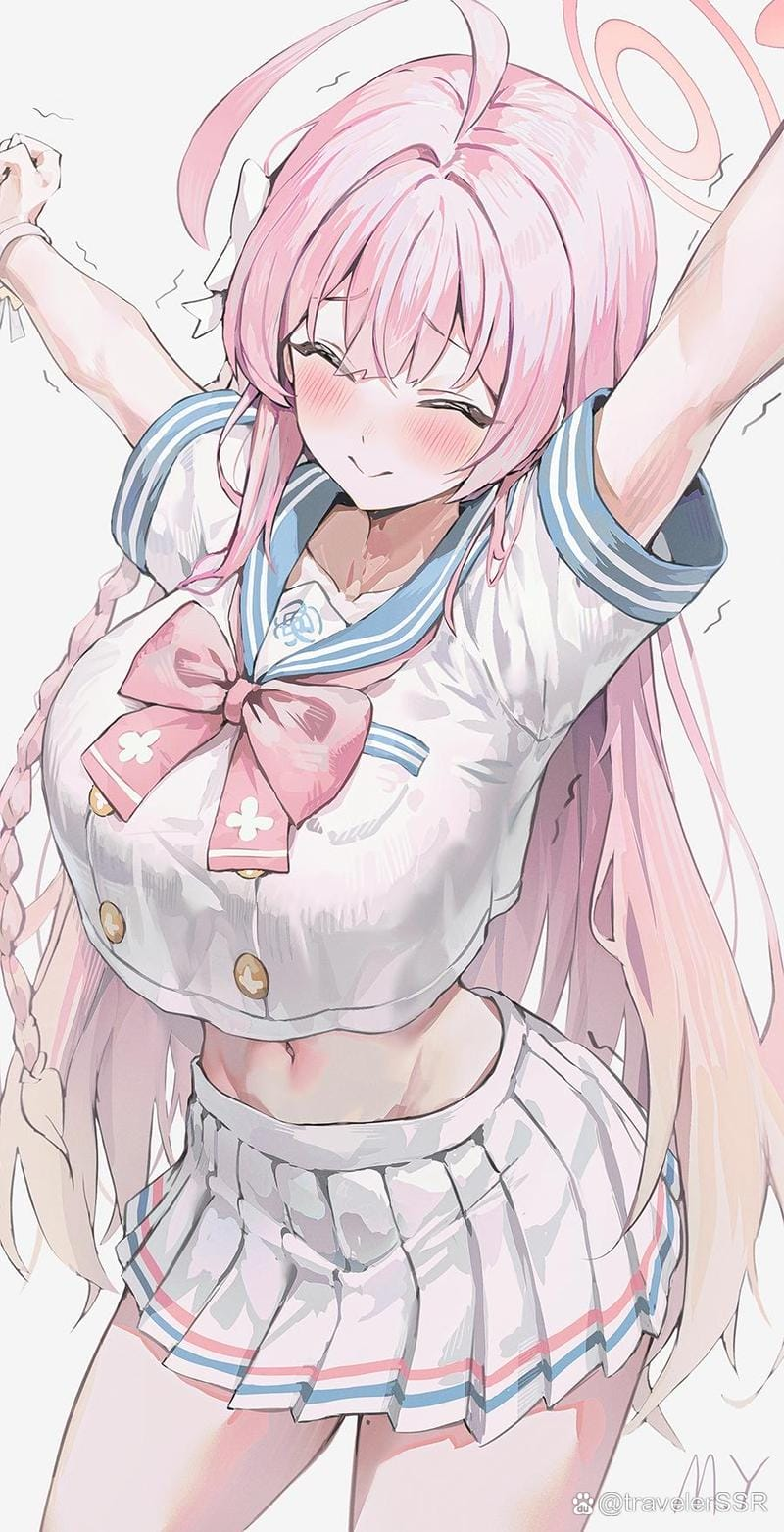 星空动漫官网新番日历配图